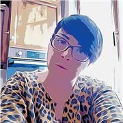 Insegnante di inglese La Spezia per bambini e ragazzi!